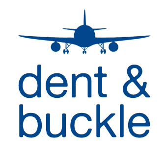 Aircraft Dent And Buckle Chart